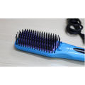 Anion Hair Straightener Comb Cheap Price